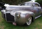 2020_Queenscliff-Rod-Run-SON02185