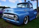 2020_Queenscliff-Rod-Run-SON02186