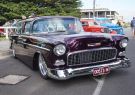 2020_Queenscliff-Rod-Run-SON02187