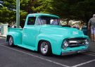 2020_Queenscliff-Rod-Run-SON02188