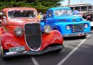 2020_Queenscliff-Rod-Run-SON02189