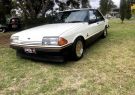 2021_AllFordDay-IMG_8837