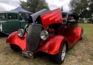 2021_AllFordDay-IMG_8838