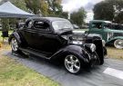 2021_AllFordDay-IMG_8840