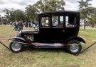2021_AllFordDay-IMG_8841