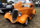 2021_AllFordDay-IMG_8843