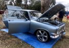 2021_AllFordDay-IMG_8845
