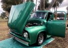 2021_AllFordDay-IMG_8846