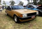 2021_AllFordDay-IMG_8847