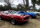 2021_AllFordDay-IMG_8851