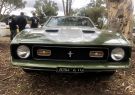2021_AllFordDay-IMG_8855