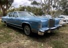 2021_AllFordDay-IMG_8861