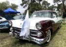2021_AllFordDay-IMG_8862