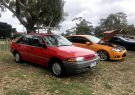 2021_AllFordDay-IMG_8865