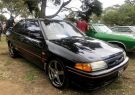2021_AllFordDay-IMG_8866