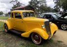2021_AllFordDay-IMG_8867