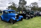 2021_AllFordDay-IMG_8868