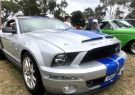 2021_AllFordDay-IMG_8869