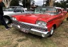 2021_AllFordDay-IMG_8870