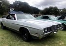 2021_AllFordDay-IMG_8872
