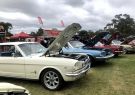 2021_AllFordDay-IMG_8873