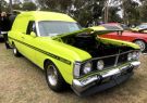 2021_AllFordDay-IMG_8875