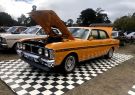 2021_AllFordDay-IMG_8876