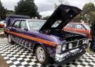 2021_AllFordDay-IMG_8877