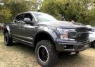 2021_AllFordDay-IMG_8878