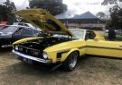 2021_AllFordDay-IMG_8880