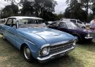 2021_AllFordDay-IMG_8881