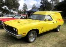 2021_AllFordDay-IMG_8882