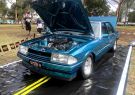 2021_AllFordDay-IMG_8883