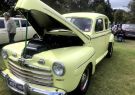 2021_AllFordDay-IMG_8884
