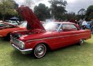 2021_AllFordDay-IMG_8894