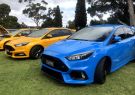 2021_AllFordDay-IMG_8896