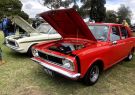2021_AllFordDay-IMG_8898