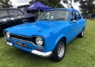 2021_AllFordDay-IMG_8899