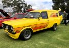 2021_AllFordDay-IMG_8900