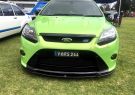 2021_AllFordDay-IMG_8901