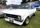 2021_AllFordDay-IMG_8902