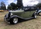 2021_AllFordDay-IMG_8907