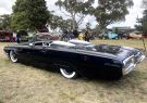 2021_AllFordDay-IMG_8912