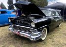 2021_AllFordDay-IMG_8913
