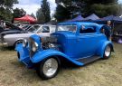 2021_AllFordDay-IMG_8914