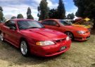 2021_AllFordDay-IMG_8916