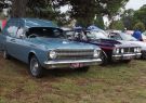 2022-fordday-DSC03287
