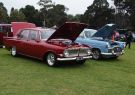2022-fordday-DSC03288