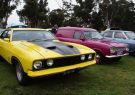 2022-fordday-DSC03289