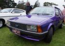 2022-fordday-DSC03290